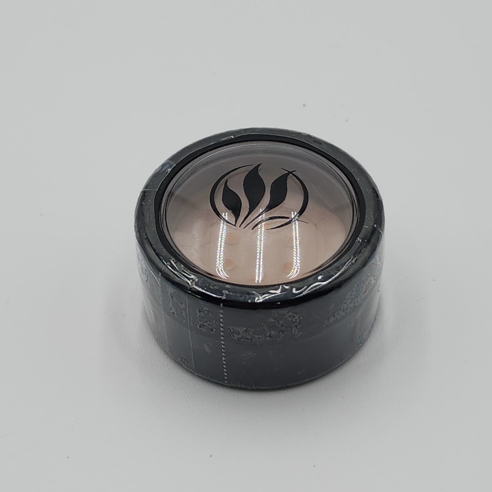 Serious SkinCare ProMinerals Loose Mineral Concealer New No Box Factory‎ Sealed